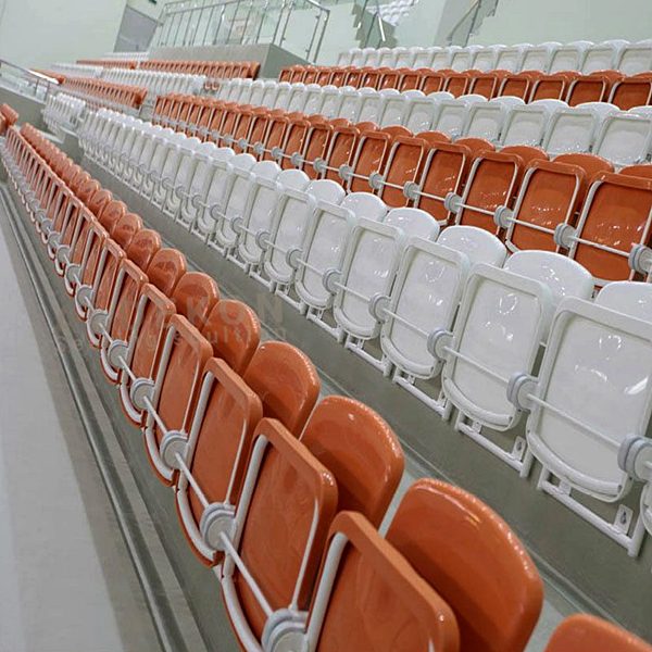 2030-Katlanir-Stadyum-Koltugu-10