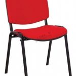 dosemeli-konferans-sandalyesi-04
